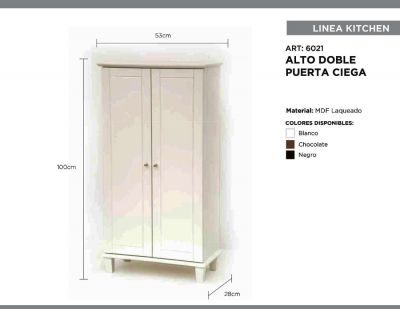 DISENO 38